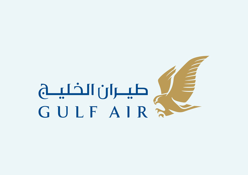 Gulf Air
